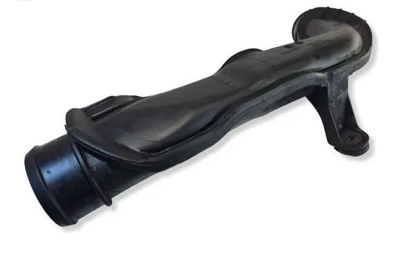 Audi A3 S3 8P Intercooler hose/pipe 3C0145762M 1K0145762AE 1K0145762AQ