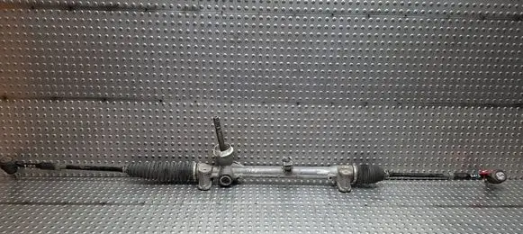Fiat Tipo Steering rack S25071403 00521282170