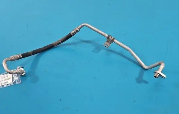 Peugeot 508 II Air conditioning (A/C) pipe/hose 9675103780 IMPRK1549259