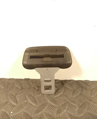 Volvo V50 Seat belt trim 6003114