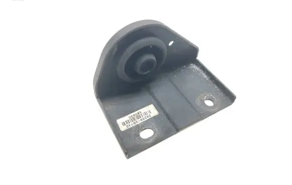 Hyundai Tucson TL Radiator mount bracket 282592B742 180830