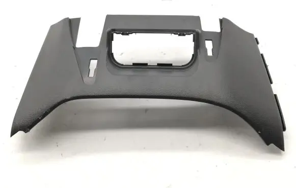 KIA Rio Other interior part 847611W000