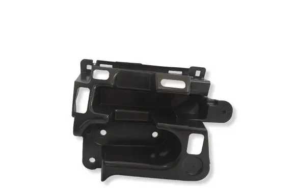Peugeot 208 II Rear bumper mounting bracket 9823209480AUTOAS87 9823209480