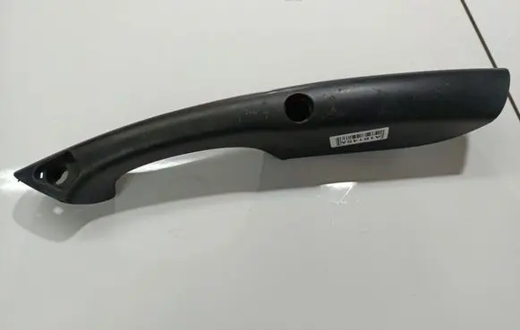 Iveco Daily 30.8 - 9 Other interior part ME354001011 M-E354-001011