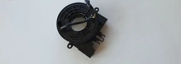 Nissan X-Trail T32 Steering angle sensor 255544CE0A