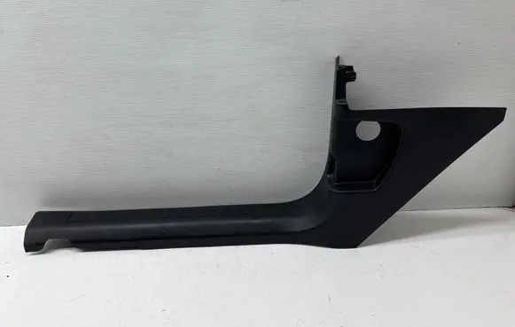 Ford Explorer VI Front sill trim cover LB5BS13201 109202971