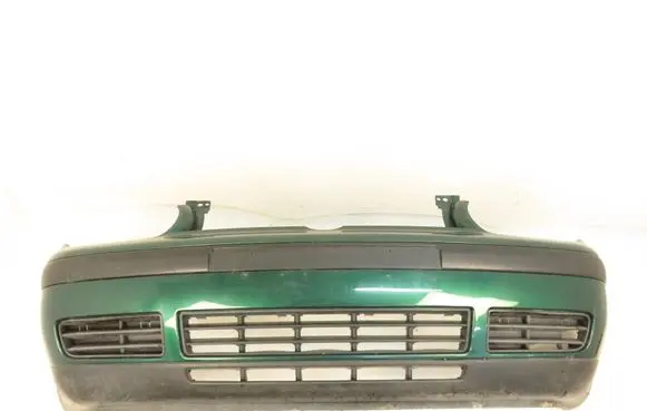 Volkswagen Golf IV Front bumper