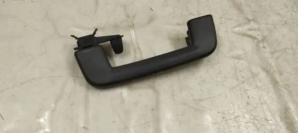 Volvo XC60 Rear interior roof grab handle