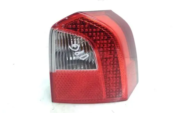 Volvo XC70 Rear/tail lights 31395073