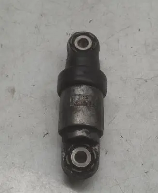 BMW 3 E46 Generator/alternator belt tensioner 2248169 225504