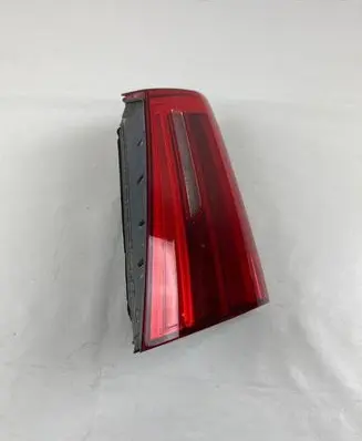 BMW 5 G30 G31 G38 Rear/tail lights 630341L