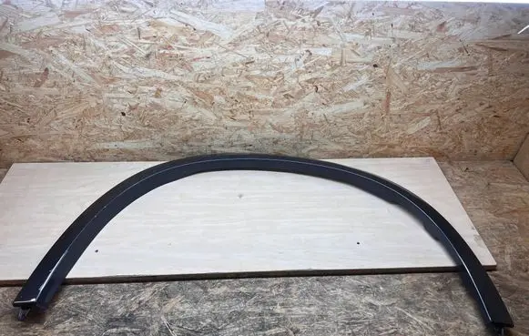 BMW X5 G05 Front arch trim 8069286 10503420