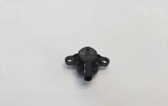 Volvo XC40 Airbag deployment crash/impact sensor 31451503