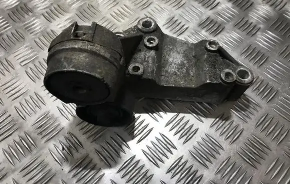 Ford Transit - Tourneo Connect Engine mounting bracket 1s4q6a228ae 1s4q-6a228-ae