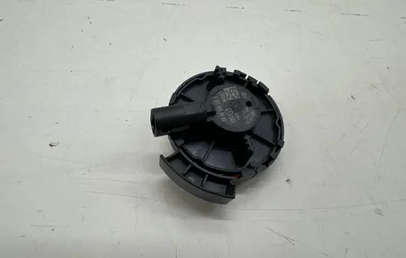Mercedes-Benz C W206 Airbag deployment crash/impact sensor A1679050800