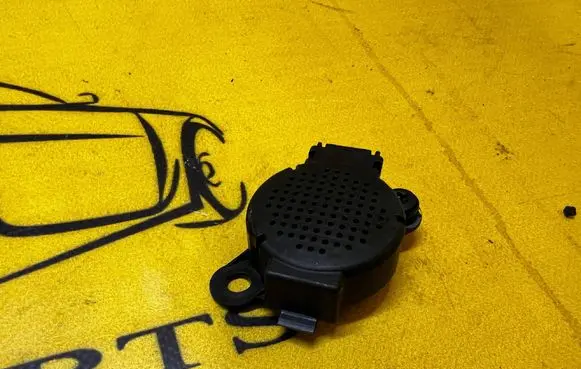 Dacia Sandero III Parking PDC sensor speaker 259906501R