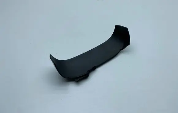 Audi A7 S7 4G Other interior part 4G0864441