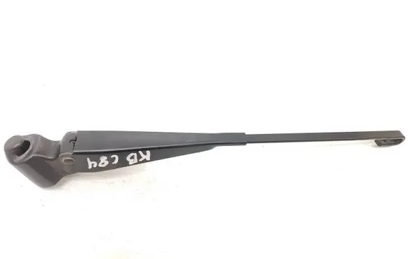 Ford Transit Rear wiper blade arm YC1517C419AA