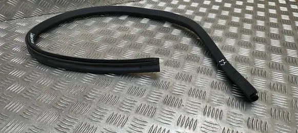 Audi A3 8Y Engine compartment rubber 8Y0823723A