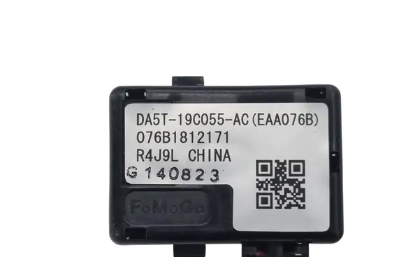 Sensor
