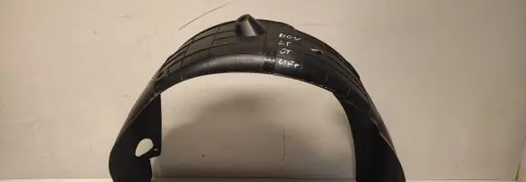 KIA Rio Rear arch fender liner splash guards 86821H8300
