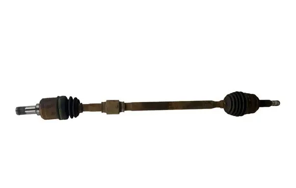 Mitsubishi Outlander Rear driveshaft 3815A264
