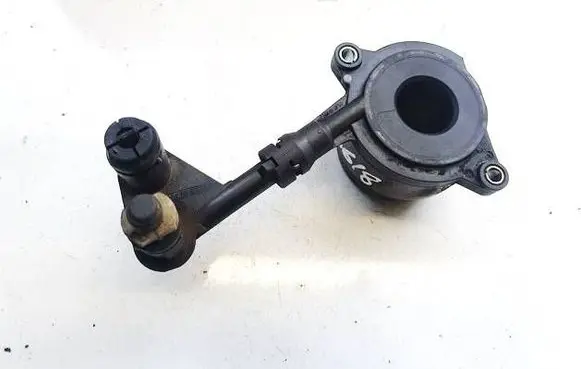 Ford Focus clutch release bearing 510016210