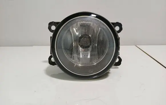 Ford Focus Front fog light 89204894 2N1115201AB