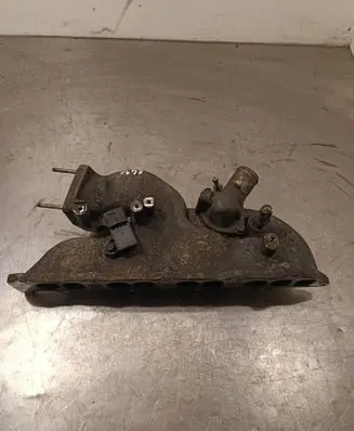 Opel Antara Intake manifold