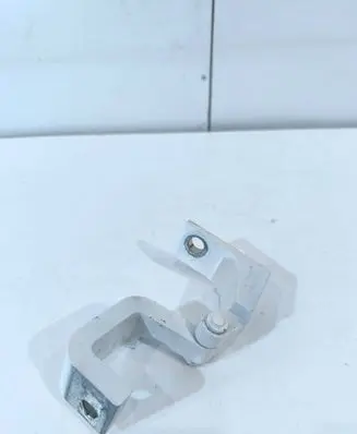 Volkswagen Transporter - Caravelle T6 Front door upper hinge 7E0831401B