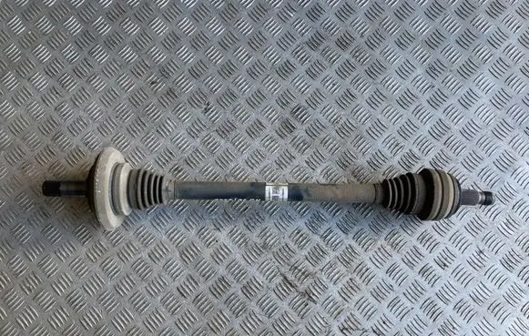 Mercedes-Benz C W205 Rear control arm A2053508113