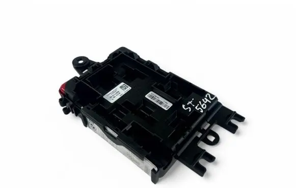 BMW 1 F20 F21 Fuse module 9228158