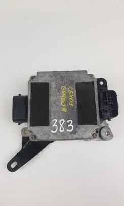 Lexus GS 300 350 430 450H Light module LCM 8965030670 Y06C21Y