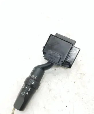 Mazda 3 I Indicator stalk 17D682