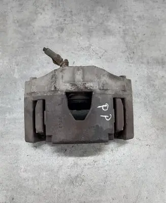 Volvo XC90 Front brake caliper
