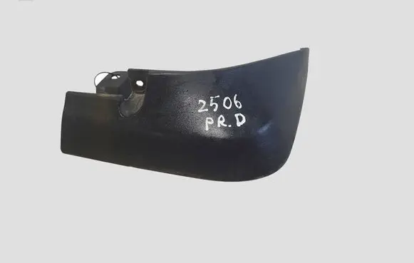 KIA Sportage Front mudguard 868321F010