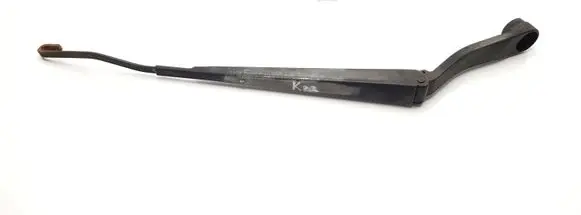 KIA Sorento Front wiper blade arm I9643