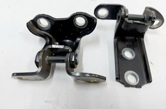Toyota C-HR II Rear door hinge set CHR