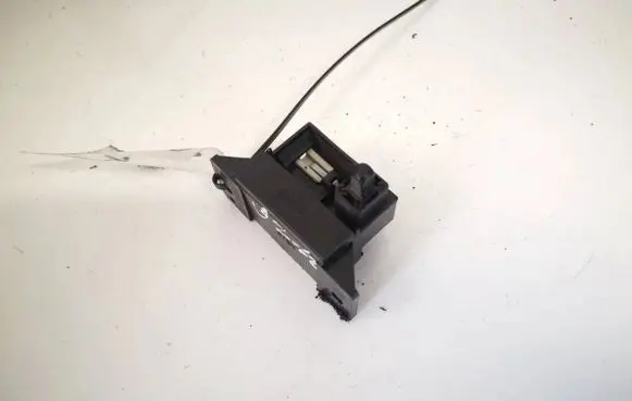 Honda CR-V Sensor