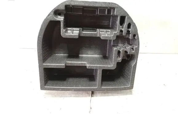 Peugeot RCZ Tool box YM30300180 314895207