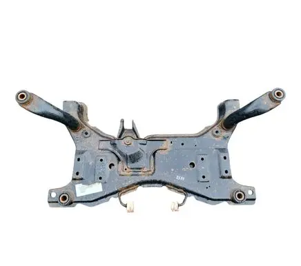 Volvo V50 Front subframe