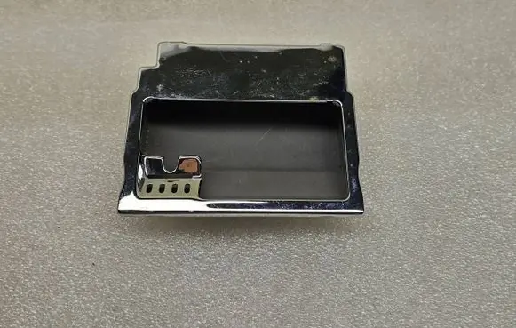 Audi A6 S6 C5 4B Car ashtray 4B0857951F