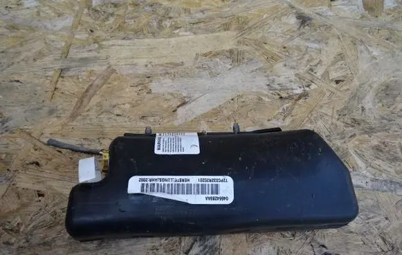Chrysler PT Cruiser Seat airbag 04664289AA