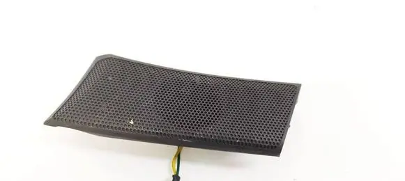 Chevrolet Captiva Front door speaker DLK123L