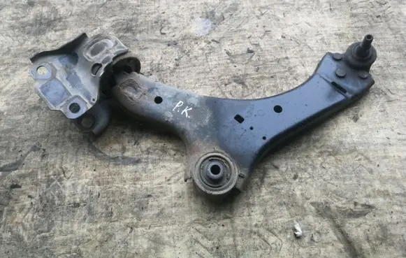 Ford Galaxy Front lower control arm/wishbone