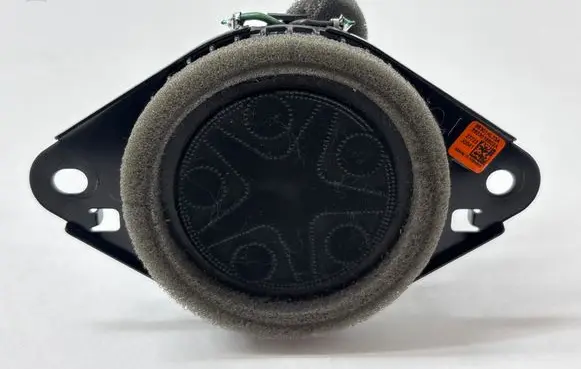 Subaru Outback (BT) Panel speaker 86301AL73A 8923016802A
