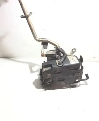 Volkswagen Touran I Auxiliary pre-heater (Webasto) 1K0815065R 9008372C 9007184H
