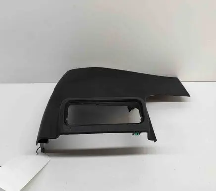 Ford Mustang Mach-E Dashboard lower bottom trim panel LJ8BR044F09BPIA01 LJ8BR044F09B