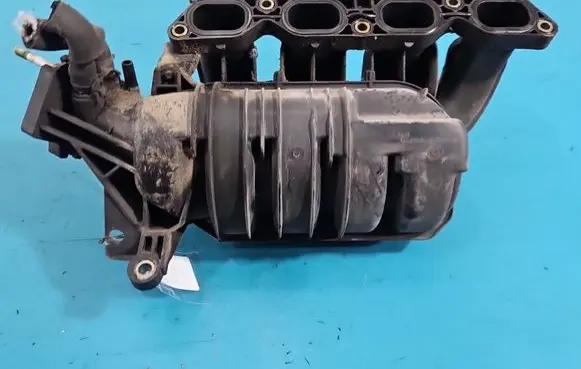 Toyota Corolla E120 E130 Intake manifold 1712022040 IMPRK1563978