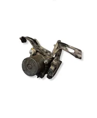 Subaru Forester SG ABS Pump 0265800491